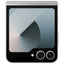 Samsung Galaxy Z Flip 6 256GB
