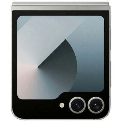 Samsung Galaxy Z Flip 6 256GB