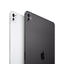 Apple iPad Pro 11" (2024) - Silver - M4 Chip | 2TB | Open Box