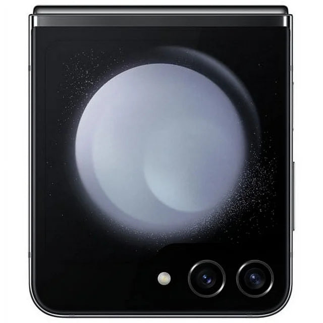 Samsung Galaxy Z Flip 5 512GB