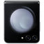 Samsung Galaxy Z Flip 5 512GB
