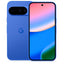 Google Pixel 10 128GB
