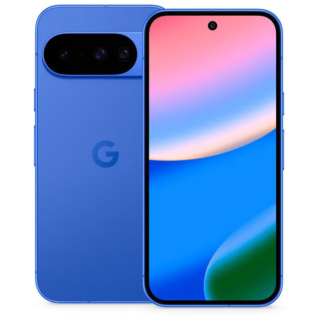Google Pixel 10 128GB