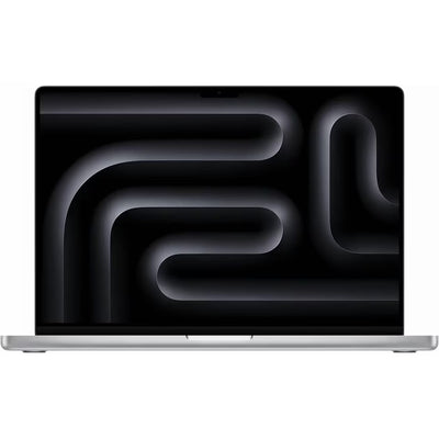 Apple MacBook Pro 16" (2023) - Space Grey - Apple M3 Pro Chip | 18GB RAM | 512GB SSD | Touch ID