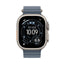Apple Watch Ultra 3 (2025) - Black Titanium - 49mm | GPS + Cellular