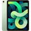 Apple iPad Air 10.9" (4th Generation, 2020) | 64GB | Wi-Fi