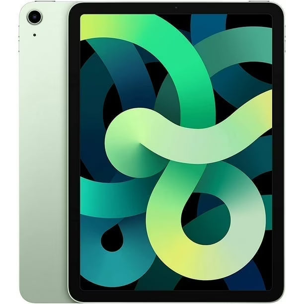 Apple iPad Air 10.9" (4th Generation, 2020) | 64GB | Wi-Fi