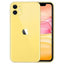 Apple iPhone 11 128GB Green
