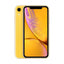 Apple iPhone XR 256GB