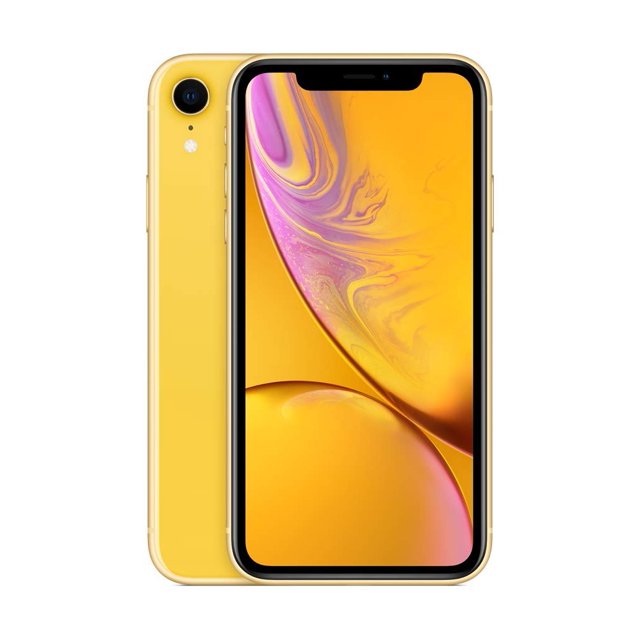 Apple iPhone XR 256GB