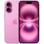 Apple iPhone 16 128GB