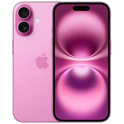 Apple iPhone 16 128GB