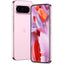 Google Pixel 9 Pro 128GB