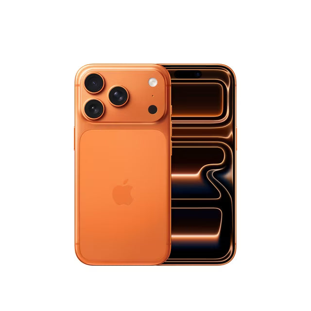 iPhone 17 Pro 512GB