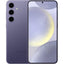 Samsung Galaxy S24 Plus 256GB
