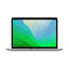 Apple MacBook Pro 13.3" (2022)  –   Apple M2 Chip | 16GB RAM | 256GB SSD | Touch Bar