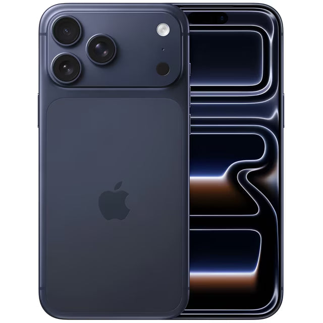 Apple iPhone 17 Pro 256GB