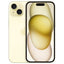 Apple iPhone 15 Plus 128GB