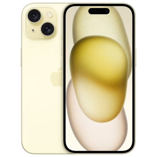 Apple iPhone 15 Plus 128GB