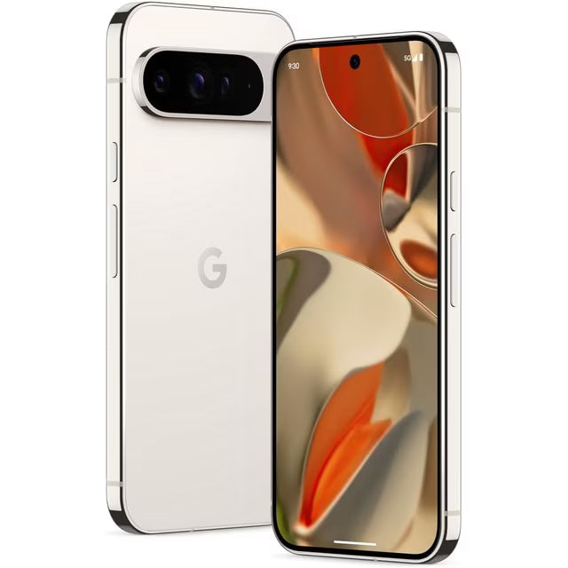 Google Pixel 9 Pro 128GB