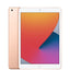 Apple iPad 10.2" (7th Generation, 2020) | 32GB | Wi-Fi