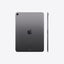 Apple iPad Air 10.9" 64GB (5th Gen) with Wi-Fi - Grey - Sealed