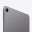 Apple iPad Air 10.9" 64GB (5th Gen) with Wi-Fi - Space Grey - Sealed