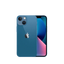 Apple iPhone 13 Mini 128GB