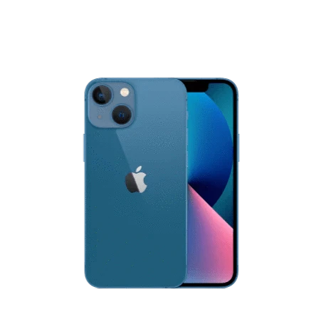Apple iPhone 13 Mini 128GB