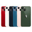 Apple iPhone 13 Mini 128GB