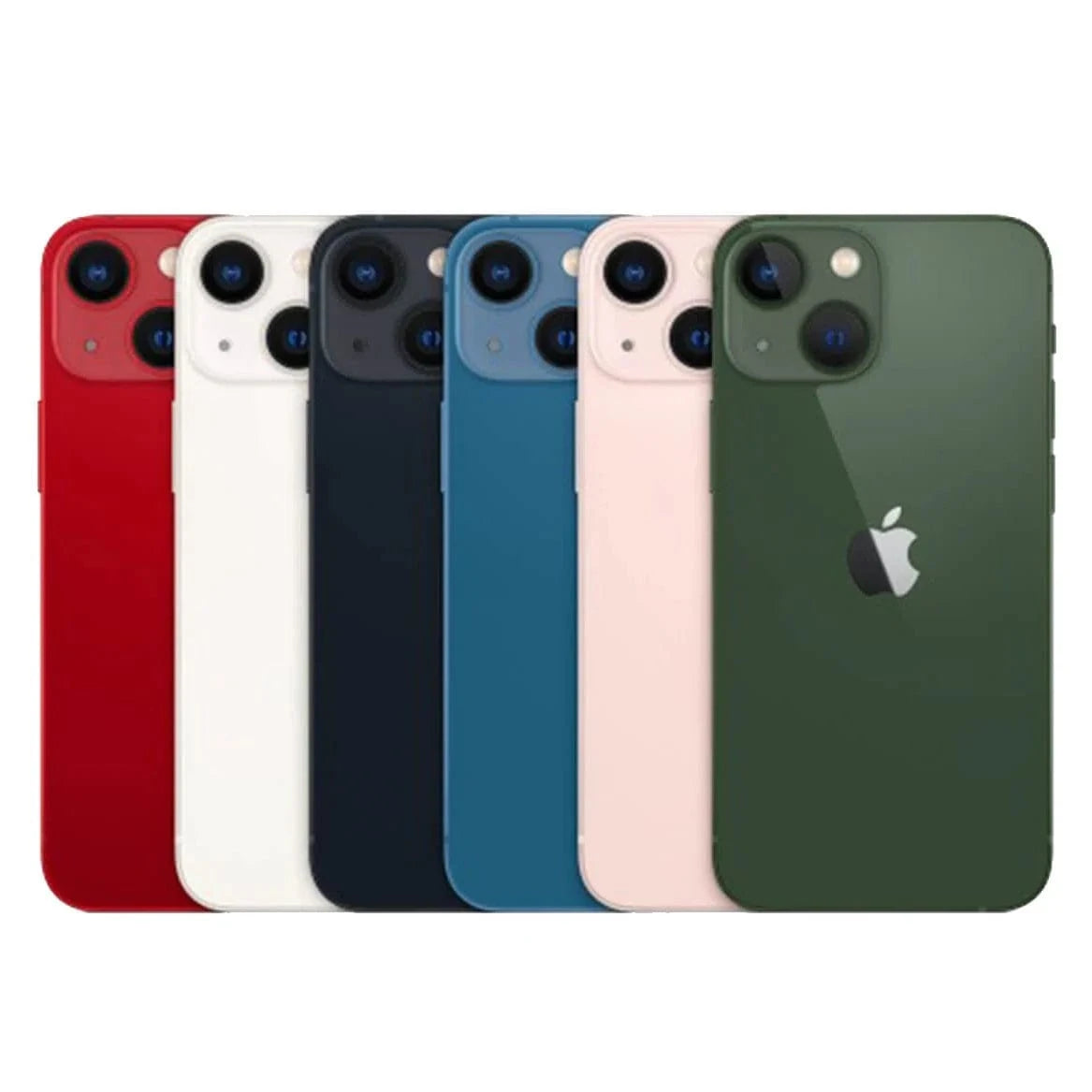 Apple iPhone 13 Mini 128GB