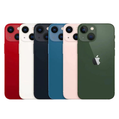 Apple iPhone 13 Mini 128GB