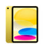 Apple iPad 10.9" (10th Generation, 2022) | 64GB | Wi-Fi
