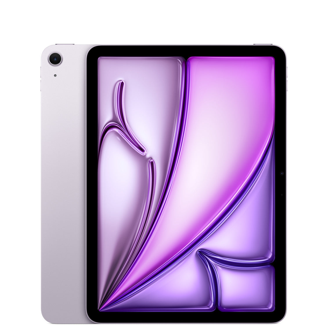 Apple iPad Air 11" (6th Generation, 2024) | 128GB | M2 Chip | Wi-Fi