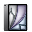 Apple iPad Air 11" (6th Generation, 2024) | 128GB | M2 Chip | Wi-Fi