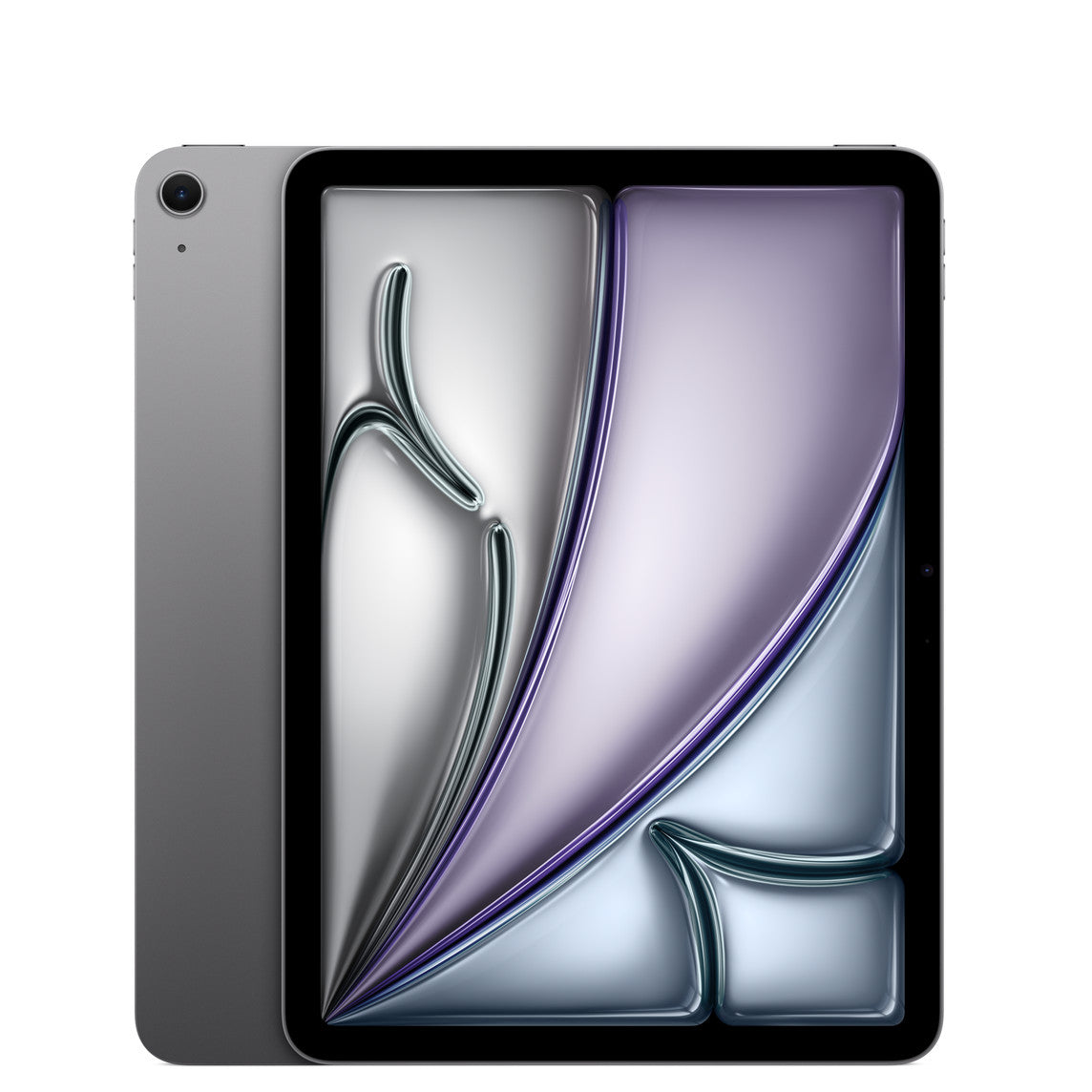 Apple iPad Air 11" (6th Generation, 2024) | 128GB | M2 Chip | Wi-Fi