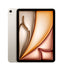 Apple iPad Air 11" (6th Generation, 2024) | 128GB | M2 Chip | Wi-Fi