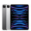 Apple iPad Pro 12.9" (4th Generation, 2020) | 128GB | WiFi