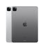 Apple iPad Pro 12.9" (4th Generation, 2020) | 128GB | WiFi