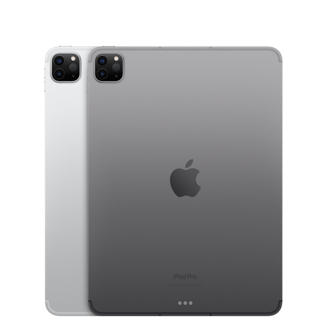 Apple iPad Pro 12.9" (4th Generation, 2020) | 128GB | WiFi