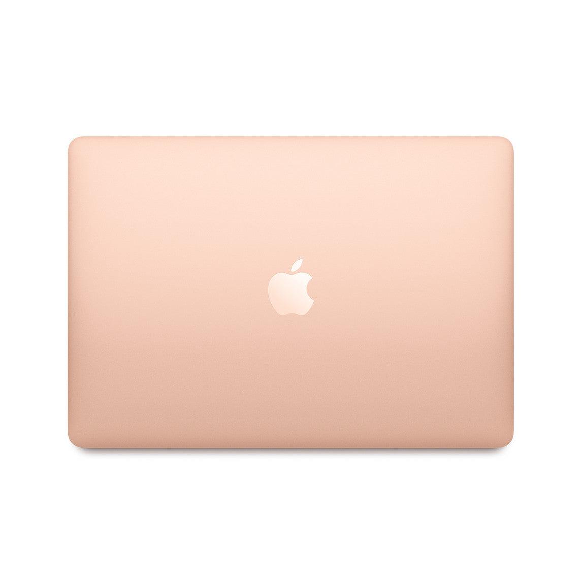 Apple MacBook Air 13