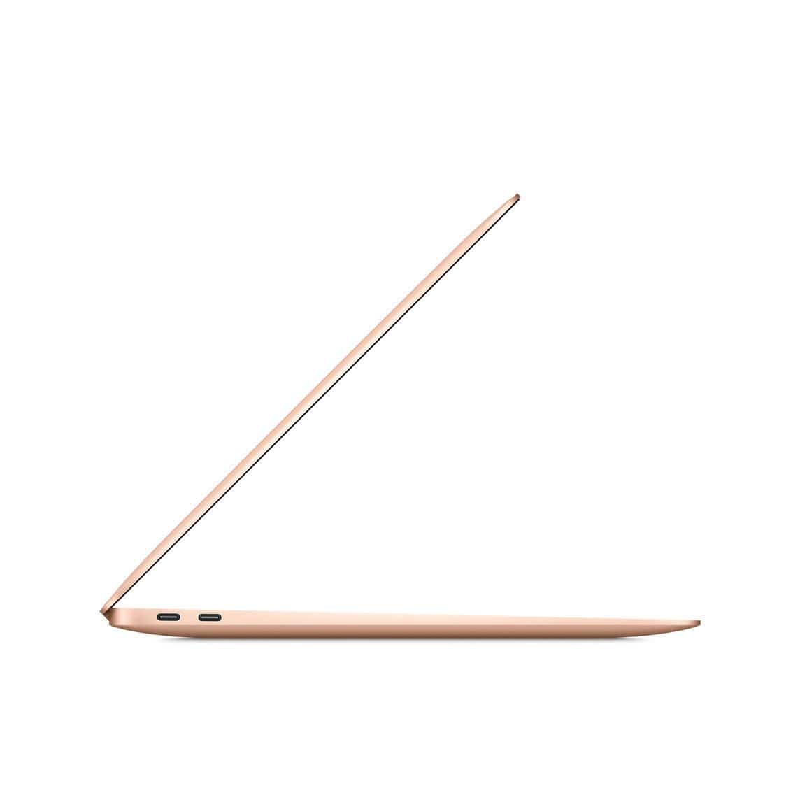 Apple MacBook Air 13.3