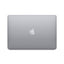 Apple MacBook Air 13.3" 2019 w/ Touch ID- 1.6GHz/Intel core i5/8GB RAM/128GB SSD - Experimax Canada