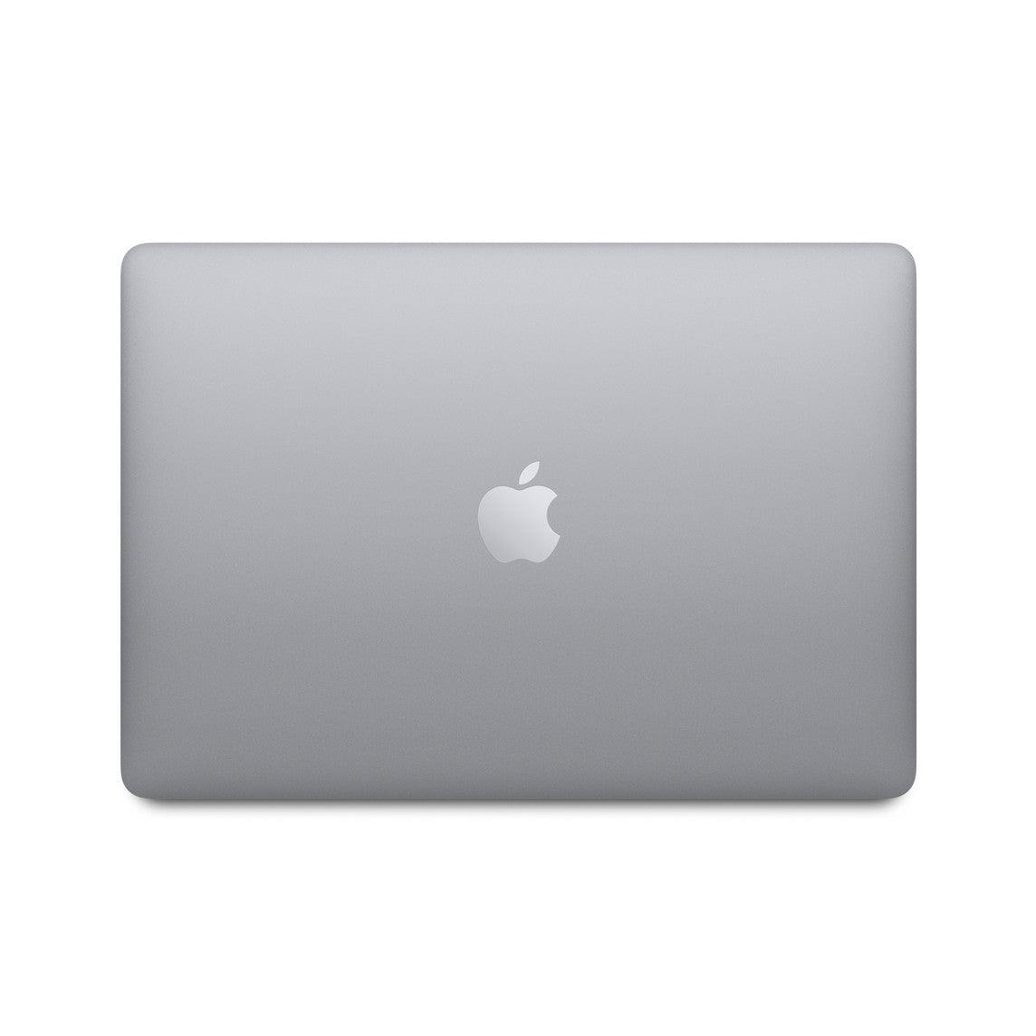Apple MacBook Air 13.3" 2019 w/ Touch ID- 1.6GHz/Intel core i5/8GB RAM/128GB SSD - Experimax Canada