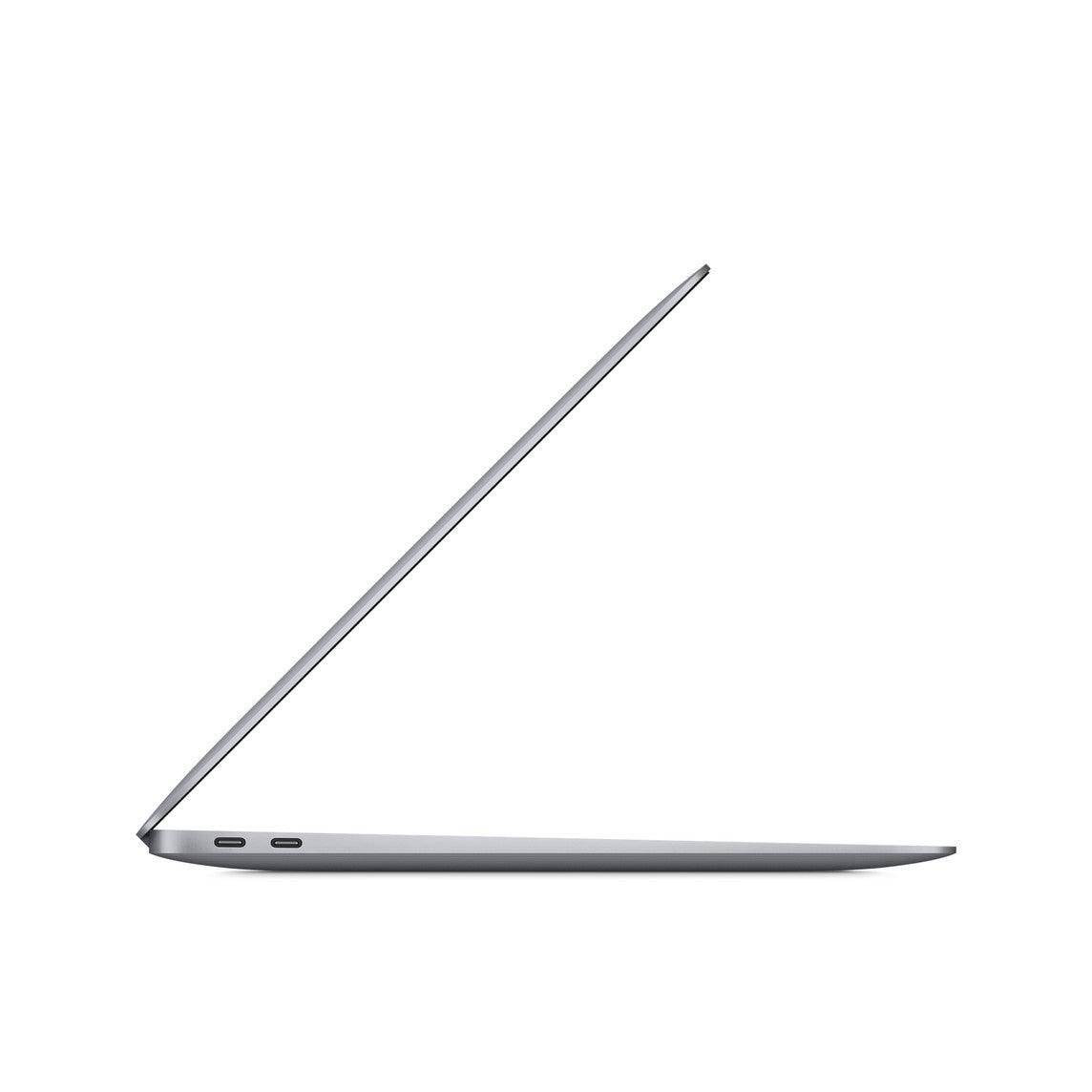 Apple MacBook Air 13.3" 2020 w/ Touch ID- M1 Chip/8C CPU/7C GPU/256GB SSD - Experimax Canada