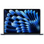 Apple MacBook Air 15" (2026) – Midnight – M5 Chip | 16GB RAM | 512GB SSD | Touch ID