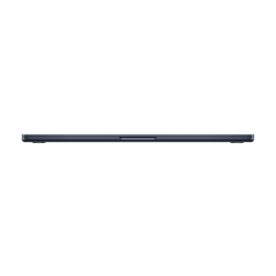 Apple MacBook Air 15" (2026) – Midnight – M5 Chip | 16GB RAM | 512GB SSD | Touch ID
