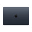 Apple MacBook Air 15" (2026) – Midnight – M5 Chip | 16GB RAM | 512GB SSD | Touch ID