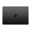 Apple MacBook Pro 16" M3 Pro Chip w/ 12-C CPU/ 18‑C GPU/ 18GB RAM/ 512GB SSD- Black