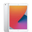 Apple iPad Pro 9.7" (1st Generation, 2016) | 128GB | WiFi+Cellular
